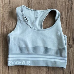 Ryderwear Sports Bra